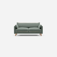 @ Sage Cotton | Natural Trim