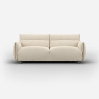 3 Seater Sofa (regular)