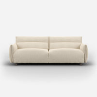 3 Seater Sofa (wide)