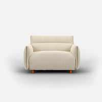 1.5 Seater Sofa