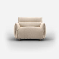 Armchair (regular)