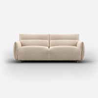 3 Seater Sofa (regular)
