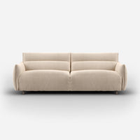3 Seater Sofa (wide)
