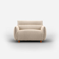 1.5 Seater Sofa