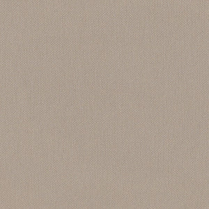 Cotton Jacket | Natural - Cozmo