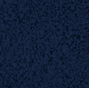 Closeup Shot of Blue Fleece